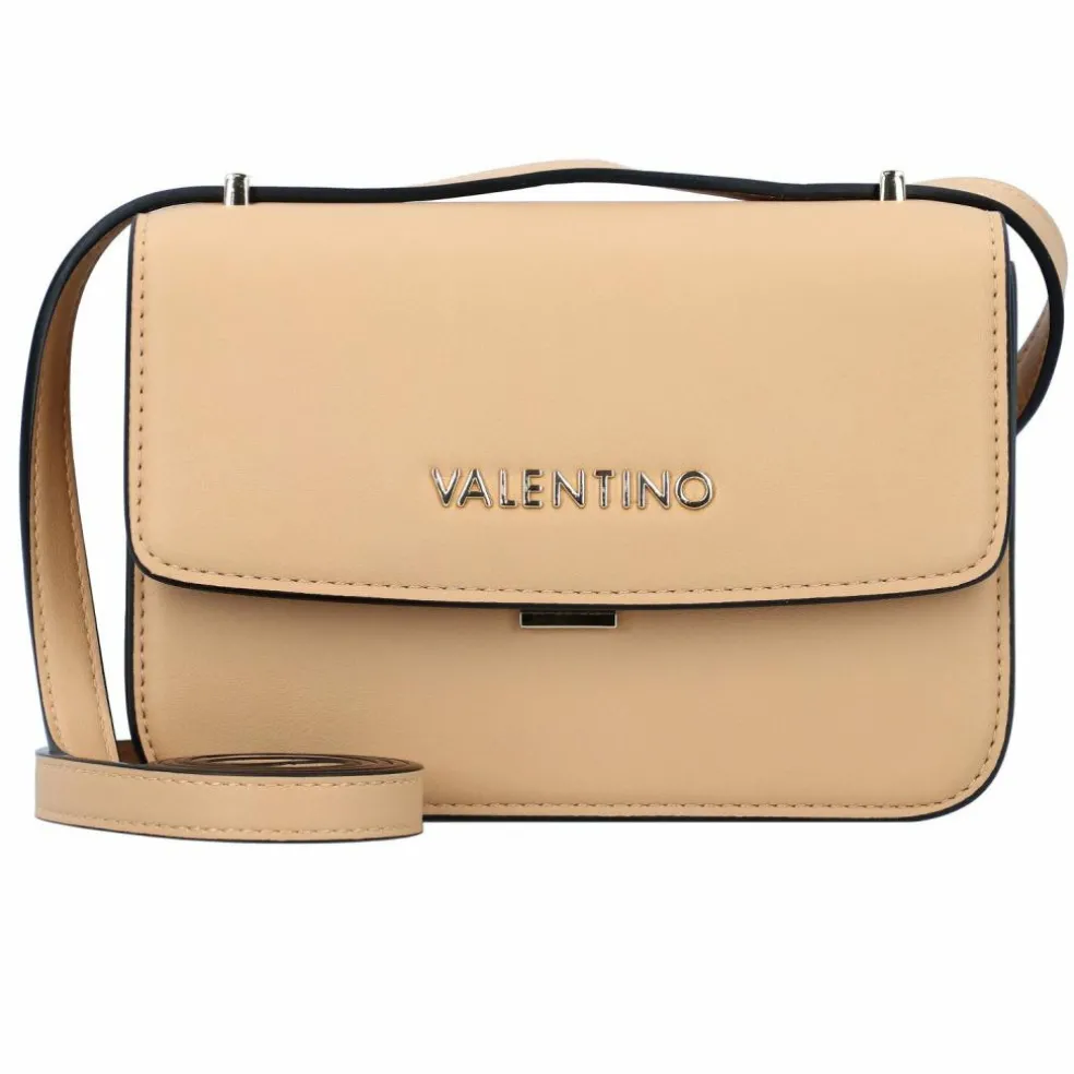 Valentino Flap Mini Bag Umhängetasche 18 cm