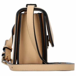 Valentino Flap Mini Bag Umhängetasche 18 cm