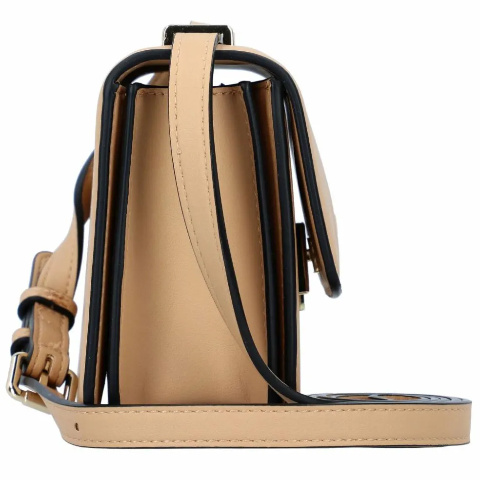 Valentino Flap Mini Bag Umhängetasche 18 cm