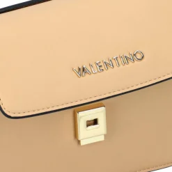 Valentino Flap Mini Bag Umhängetasche 18 cm