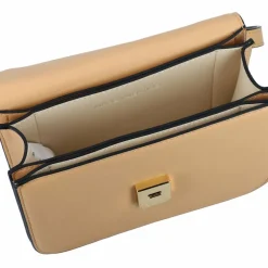 Valentino Flap Mini Bag Umhängetasche 18 cm