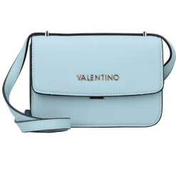 Valentino Flap Mini Bag Umhängetasche 18 cm
