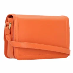 Valentino Floren Umhängetasche 23 cm