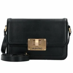 Valentino Floren Umhängetasche 23 cm