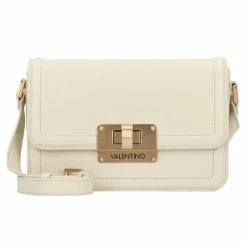 Valentino Floren Umhängetasche 23 cm