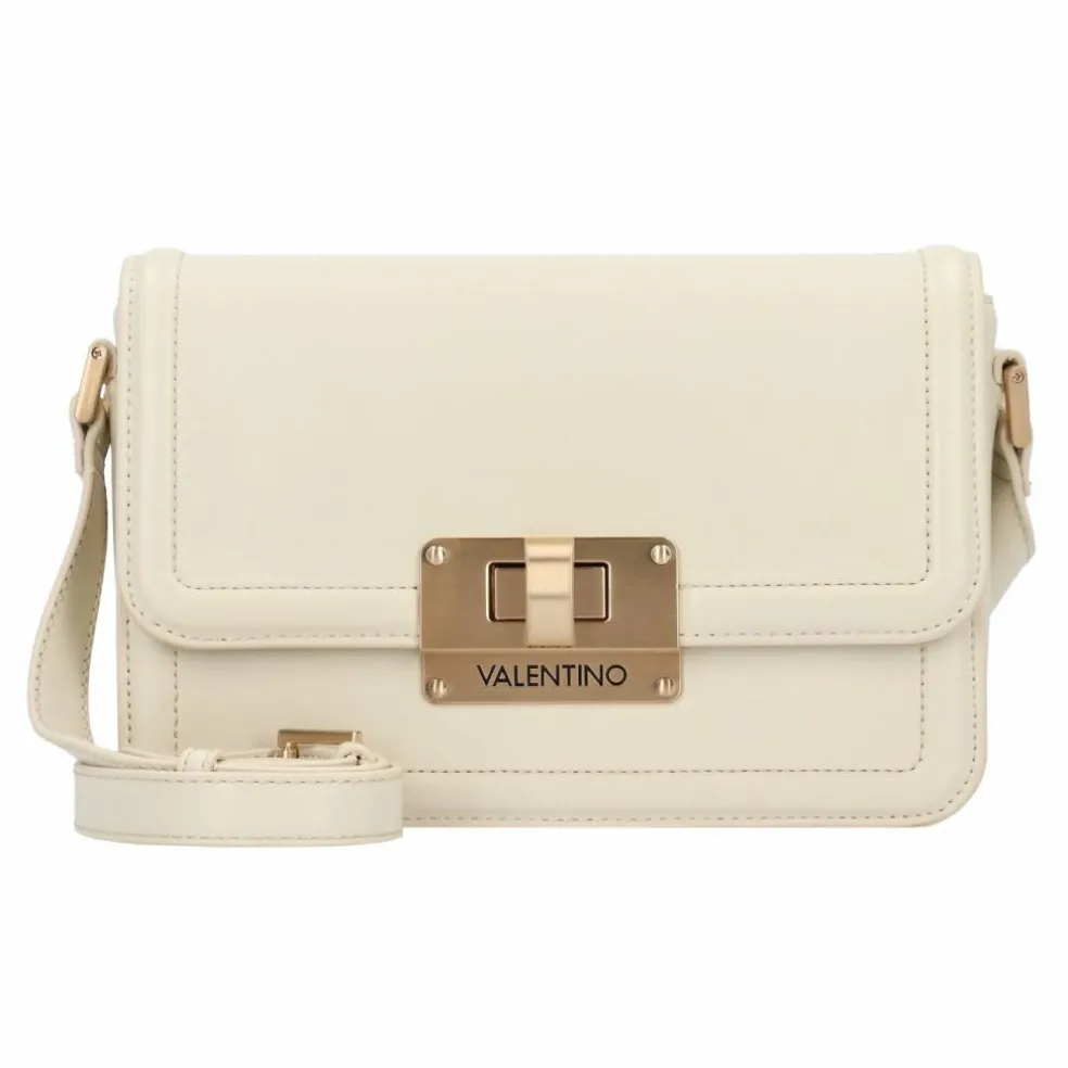 Valentino Floren Umhängetasche 23 cm