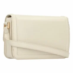 Valentino Floren Umhängetasche 23 cm