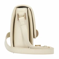 Valentino Floren Umhängetasche 23 cm