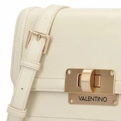Valentino Floren Umhängetasche 23 cm