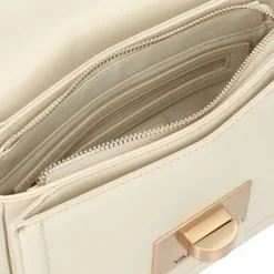 Valentino Floren Umhängetasche 23 cm