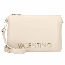 Valentino Fosca Umhängetasche 26 cm