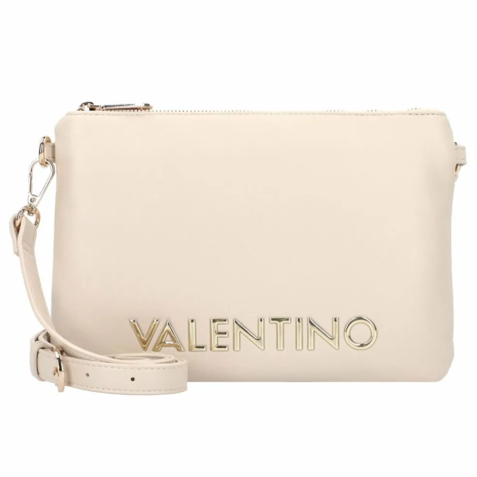 Valentino Fosca Umhängetasche 26 cm