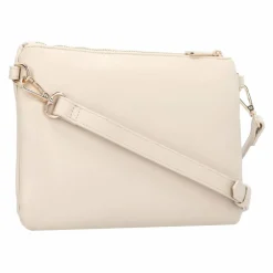 Valentino Fosca Umhängetasche 26 cm