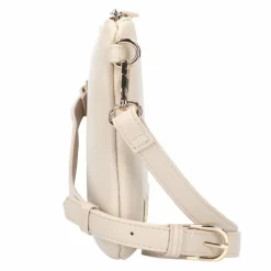 Valentino Fosca Umhängetasche 26 cm