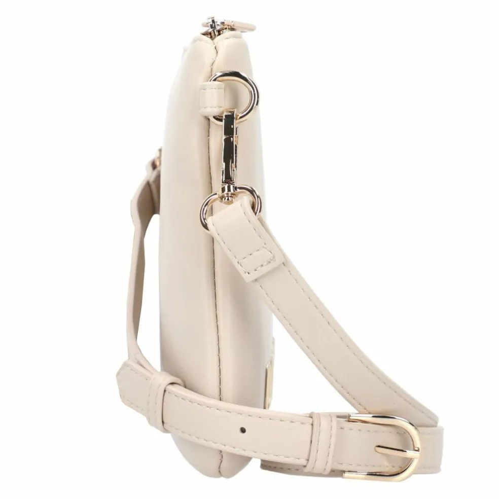 Valentino Fosca Umhängetasche 26 cm