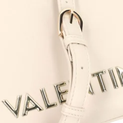 Valentino Fosca Umhängetasche 26 cm