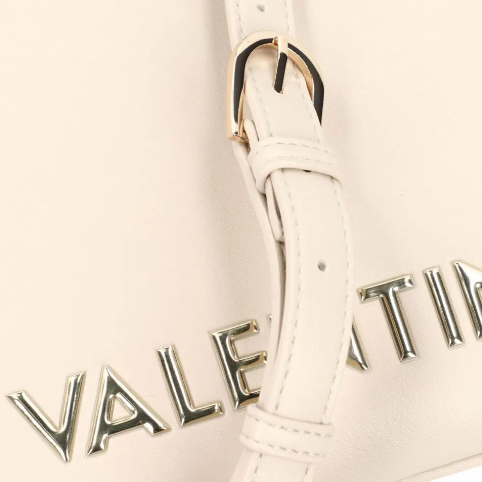 Valentino Fosca Umhängetasche 26 cm