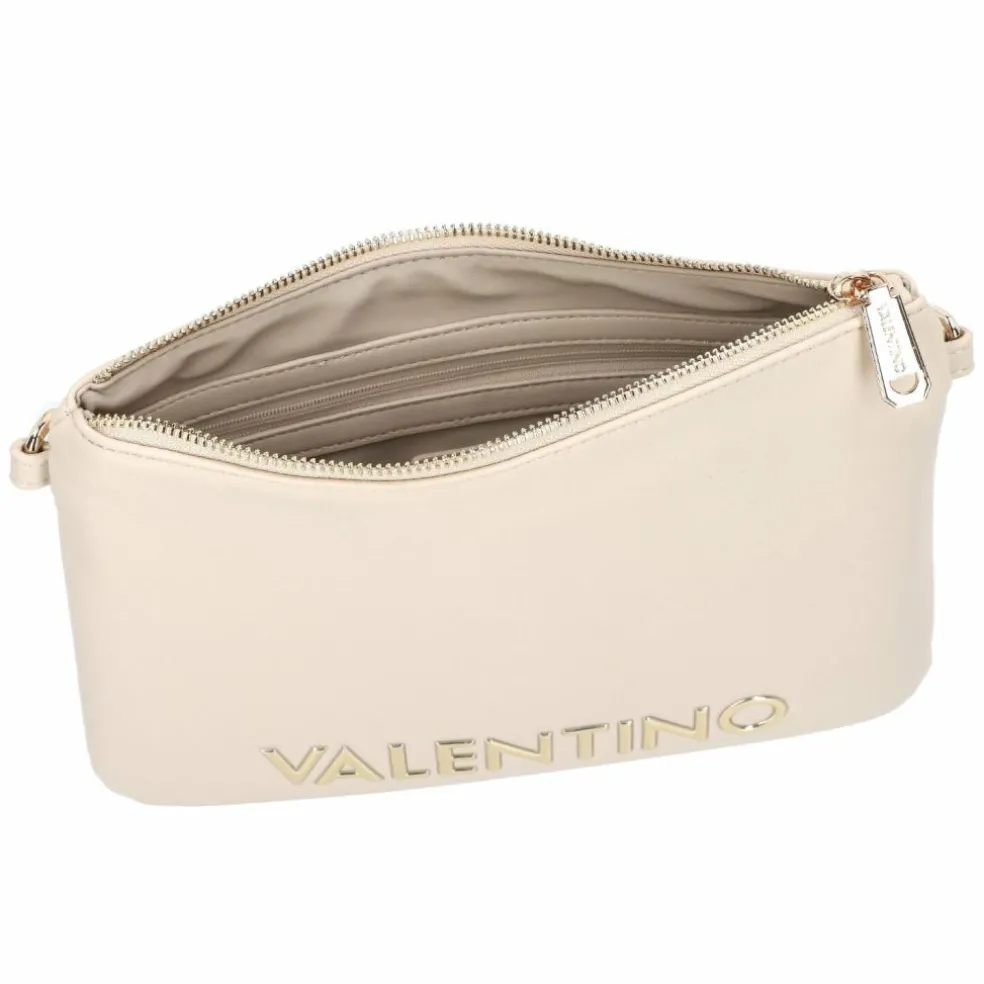 Valentino Fosca Umhängetasche 26 cm