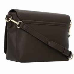 Valentino Foxy FOXY RE Umhängetasche 25 cm