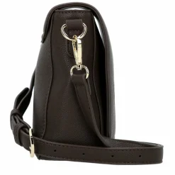 Valentino Foxy FOXY RE Umhängetasche 25 cm