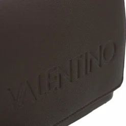 Valentino Foxy FOXY RE Umhängetasche 25 cm