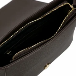 Valentino Foxy FOXY RE Umhängetasche 25 cm