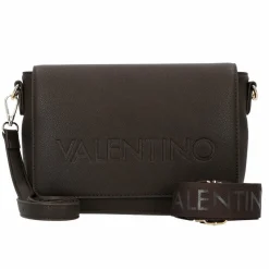 Valentino Foxy FOXY RE Umhängetasche 25 cm