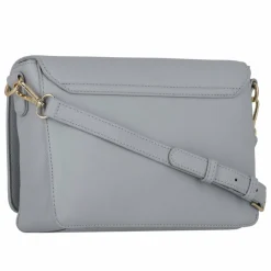 Valentino Foxy FOXY RE Umhängetasche 25 cm