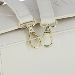 Valentino Foxy FOXY RE Umhängetasche 25 cm