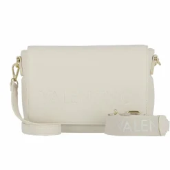 Valentino Foxy FOXY RE Umhängetasche 25 cm