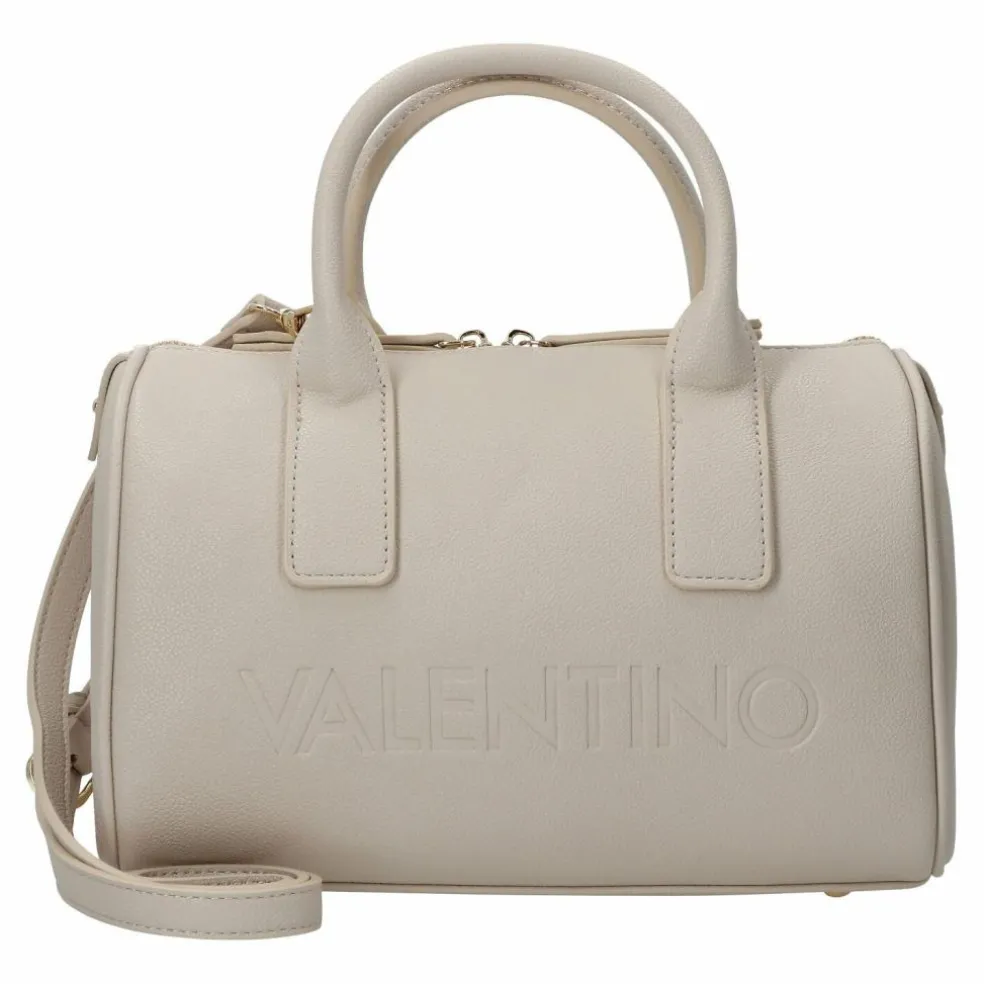 Valentino Foxy Handtasche 27 cm
