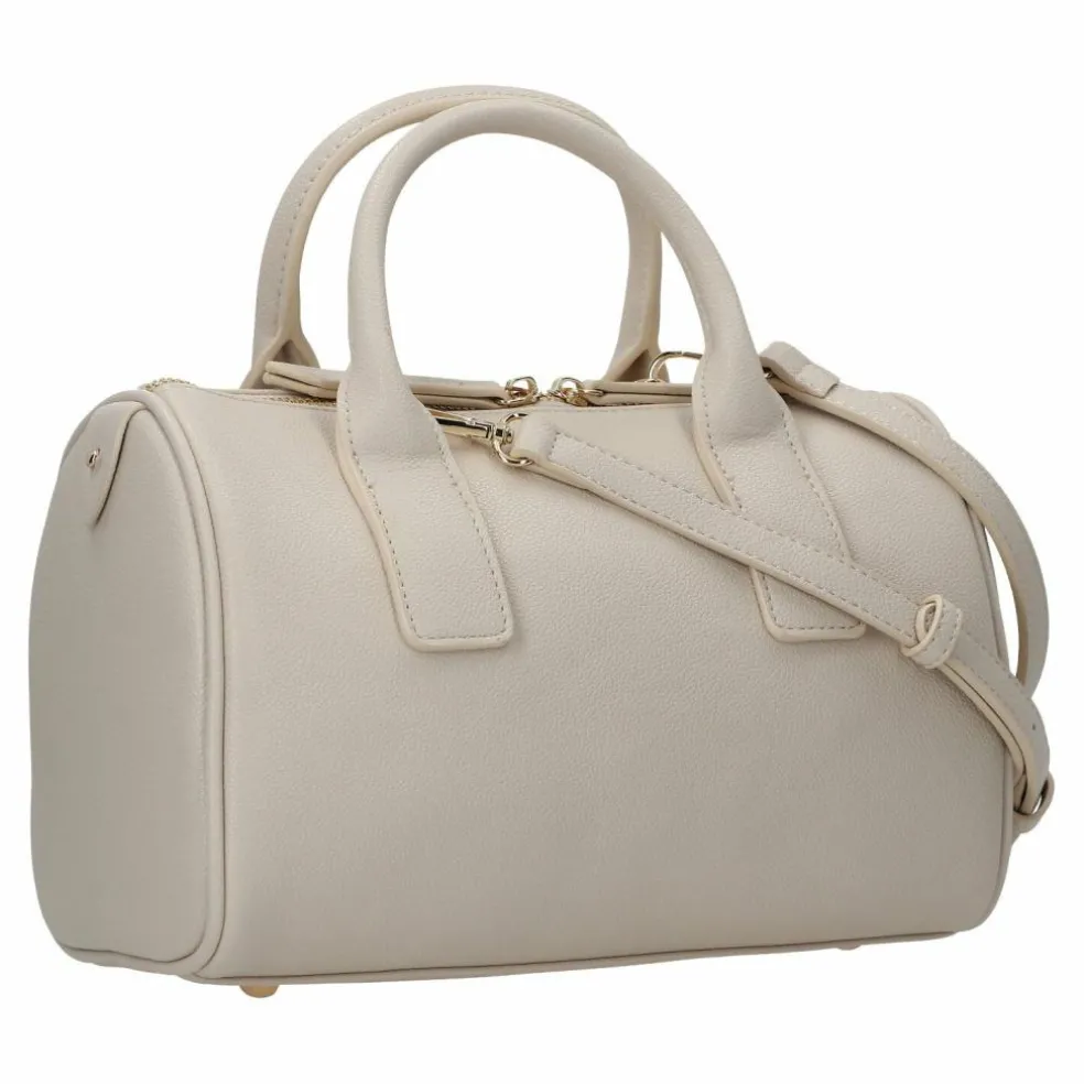 Valentino Foxy Handtasche 27 cm