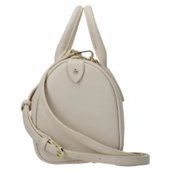 Valentino Foxy Handtasche 27 cm