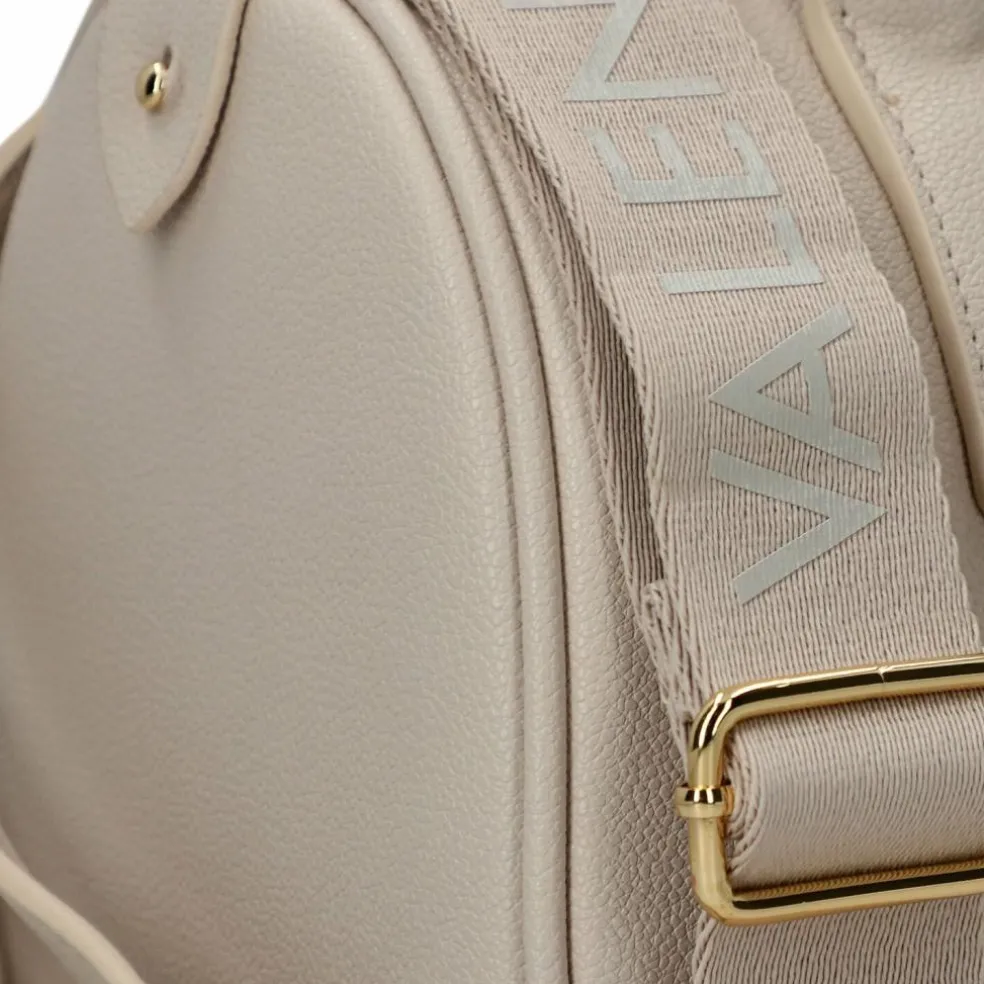 Valentino Foxy Handtasche 27 cm