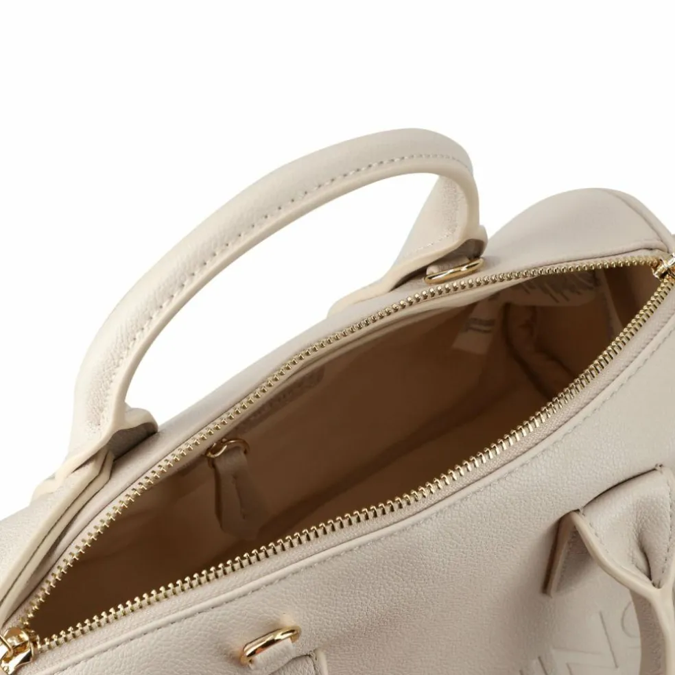 Valentino Foxy Handtasche 27 cm