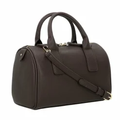 Valentino Foxy Handtasche 27 cm