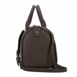 Valentino Foxy Handtasche 27 cm