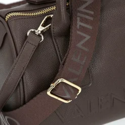 Valentino Foxy Handtasche 27 cm