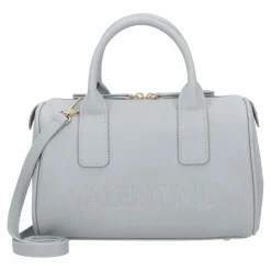 Valentino Foxy Handtasche 27 cm
