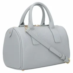 Valentino Foxy Handtasche 27 cm