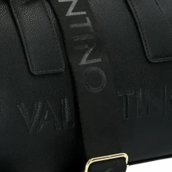 Valentino Foxy Handtasche 27 cm