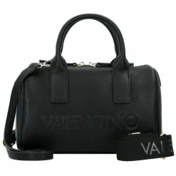 Valentino Foxy Handtasche 27 cm
