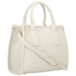 Valentino Foxy Re Shopper Tasche 26 cm