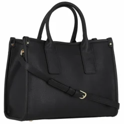 Valentino Foxy Re Shopper Tasche 33.5 cm