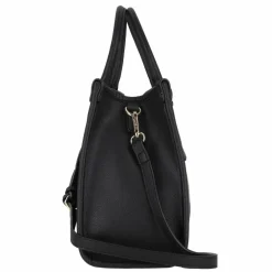 Valentino Foxy Re Shopper Tasche 33.5 cm