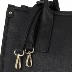 Valentino Foxy Re Shopper Tasche 33.5 cm