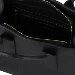 Valentino Foxy Re Shopper Tasche 33.5 cm