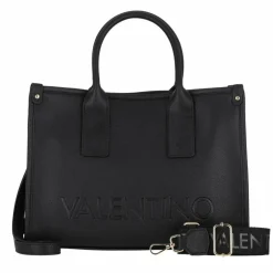 Valentino Foxy Re Shopper Tasche 33.5 cm
