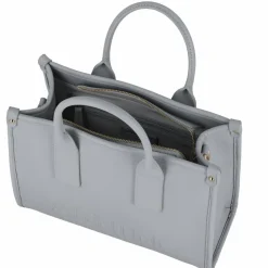 Valentino Foxy Re Shopper Tasche 33.5 cm