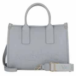 Valentino Foxy Re Shopper Tasche 33.5 cm